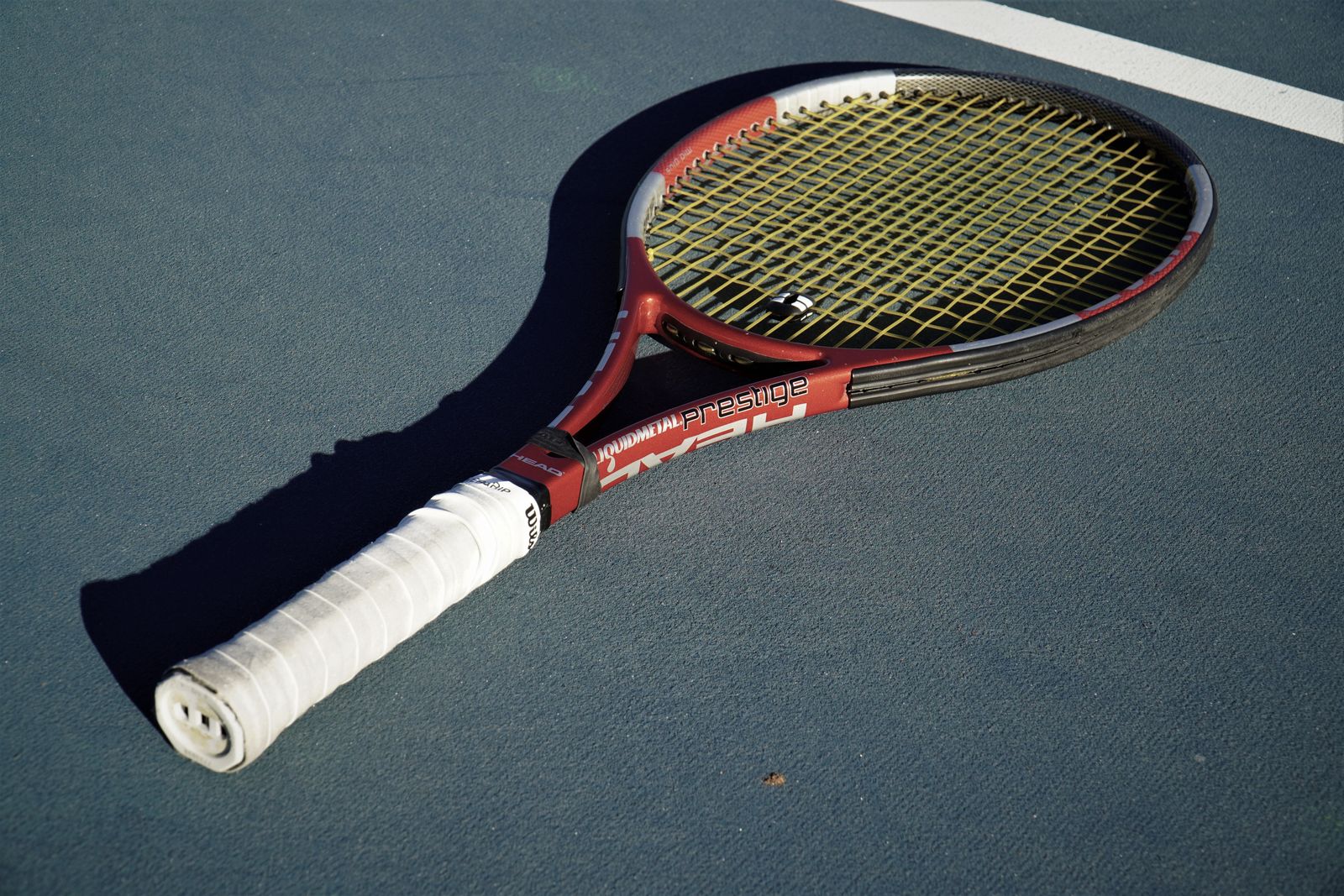 Kyrgios given one-month ban for positive cocaine test