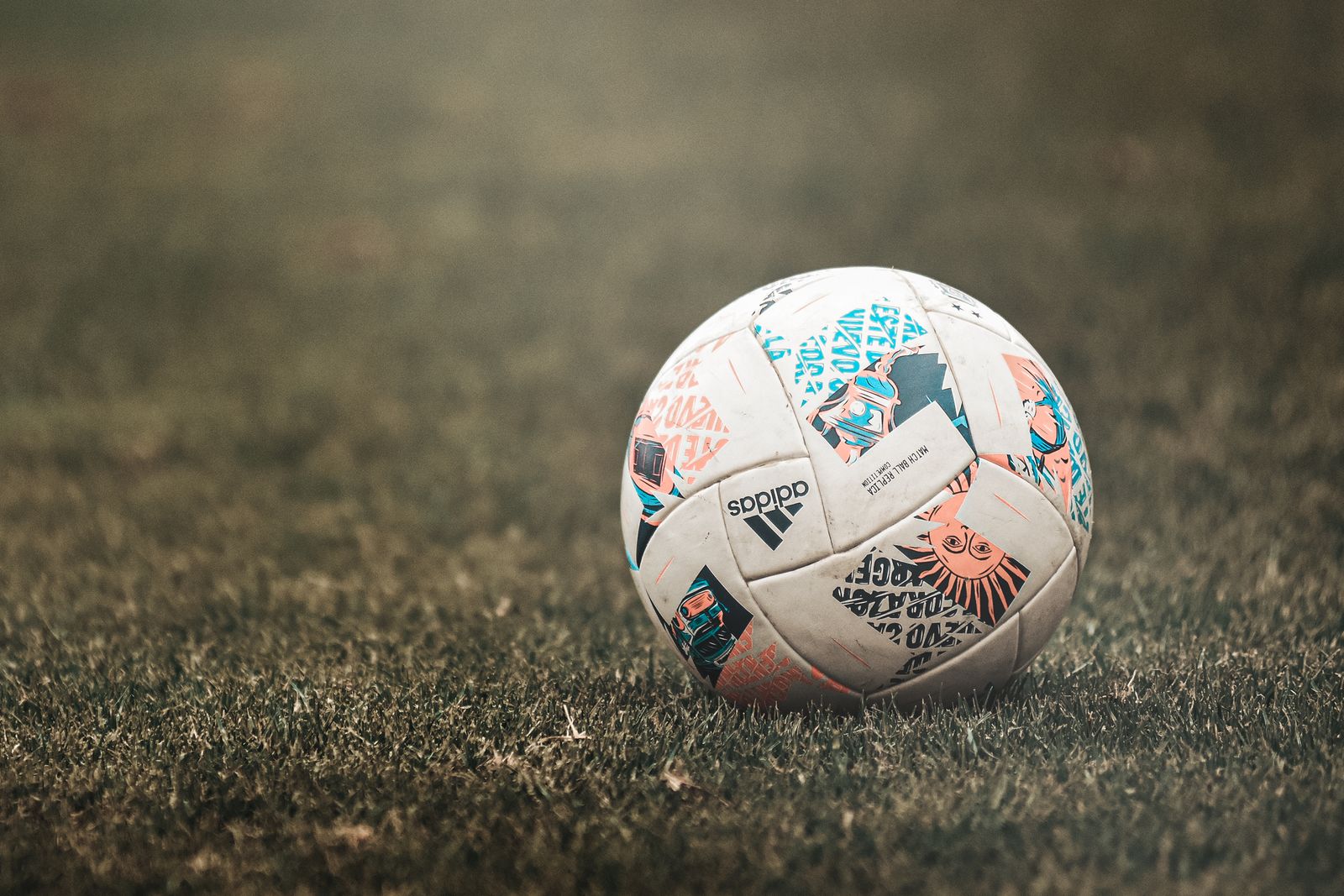 Who has made Troy's Premier League team of the week?