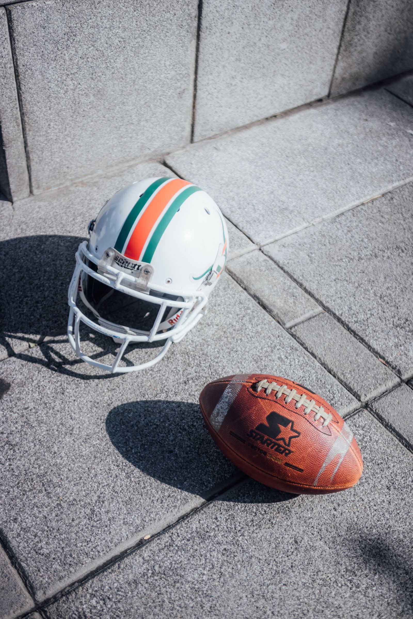 NCAA’s win in court pauses extra year of eligibility for Class of 2022 athletes