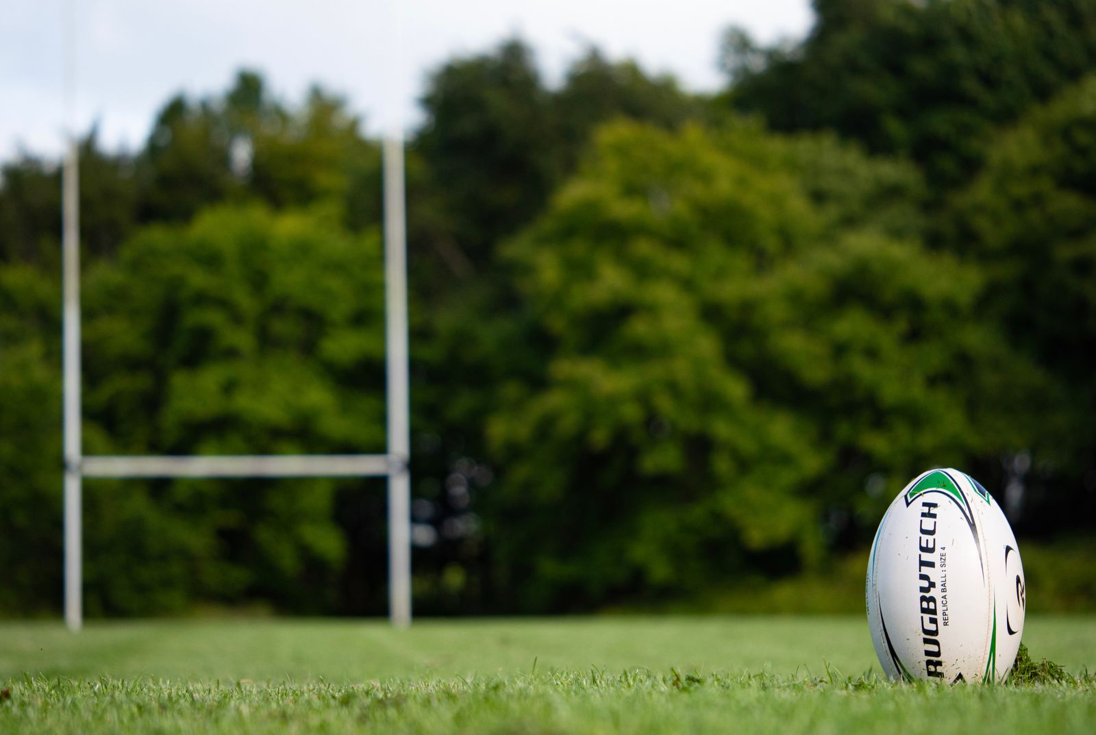St Helens legend Lomax to retire at end of season