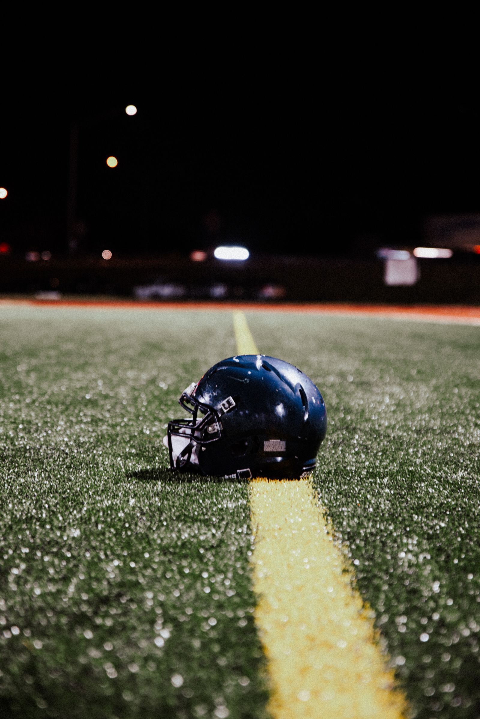 Submit a question for Stewart Mandel’s College Football Mailbag