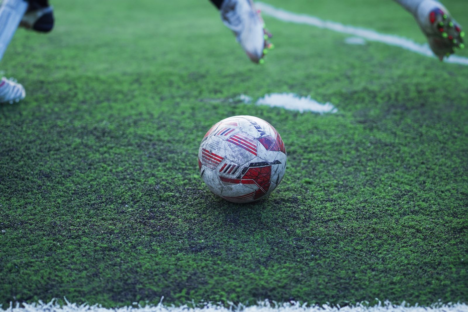 How Arsenal 'punished' newly promoted Coventry